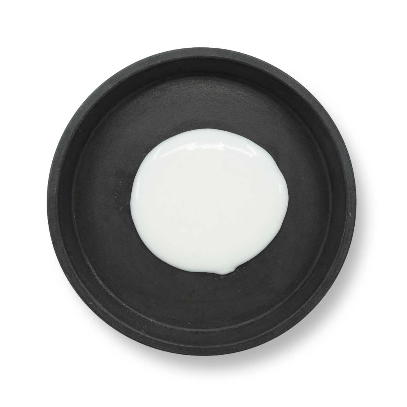 BIO základ na výrobu kondicionéru, 500 g