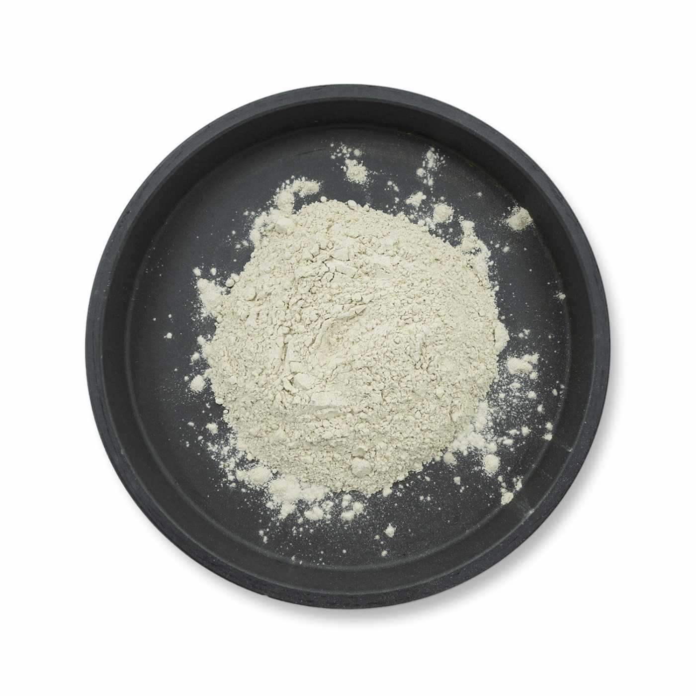 Kozmetický íl, bentonit 100 g