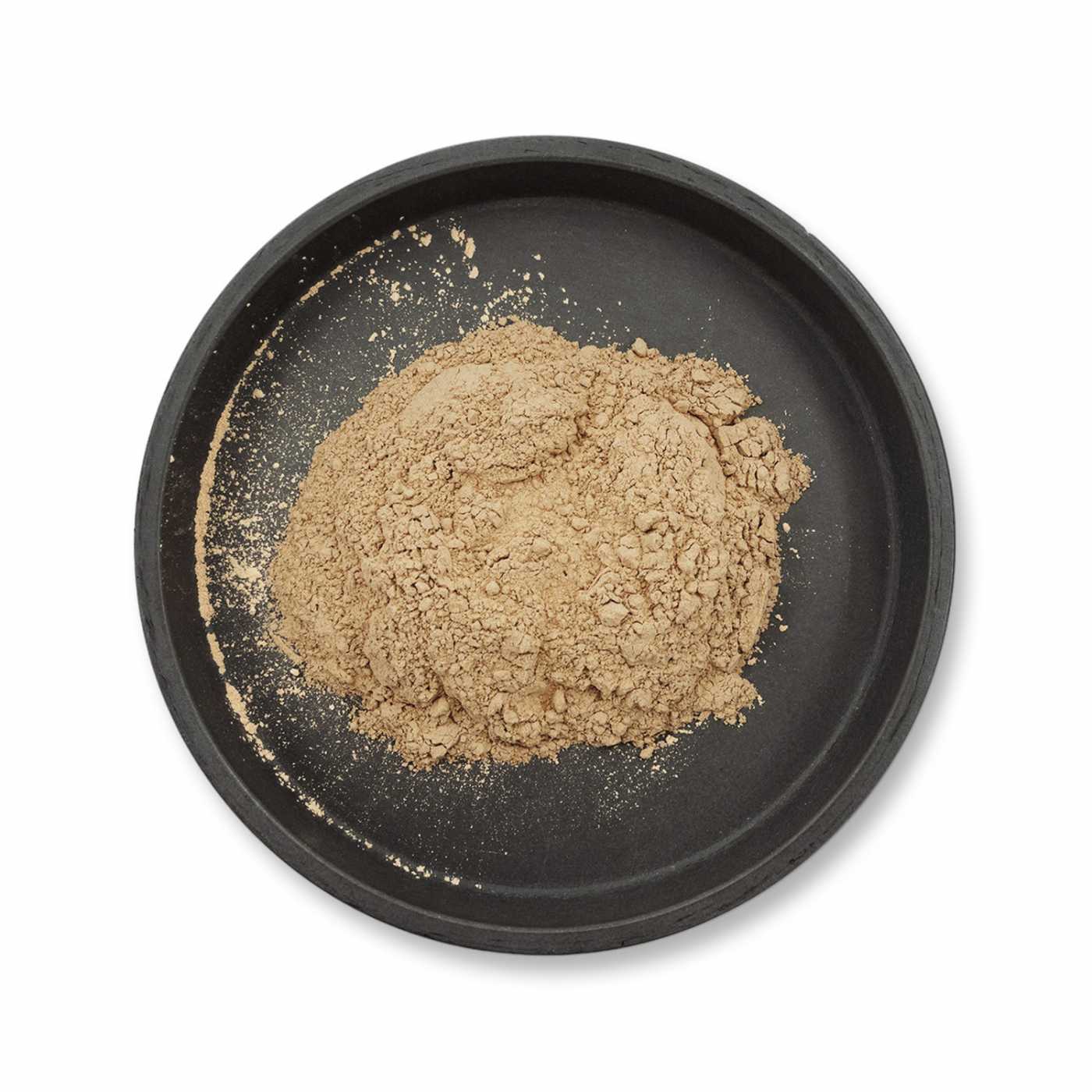 Kozmetický íl, ružový francúzsky, 100 g