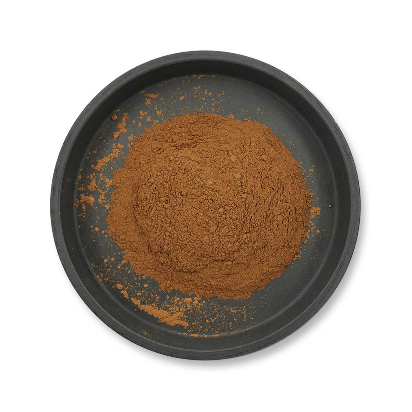 Glinka kosmetyczna, czerwona francuska, 500 g