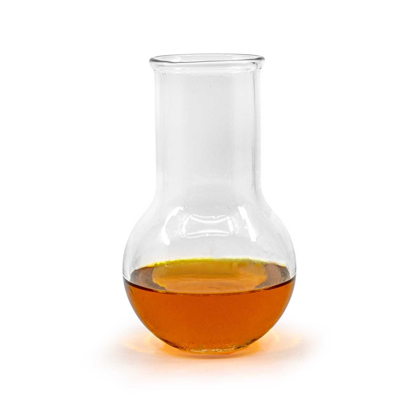 Cosgard, konzervant, 10 ml