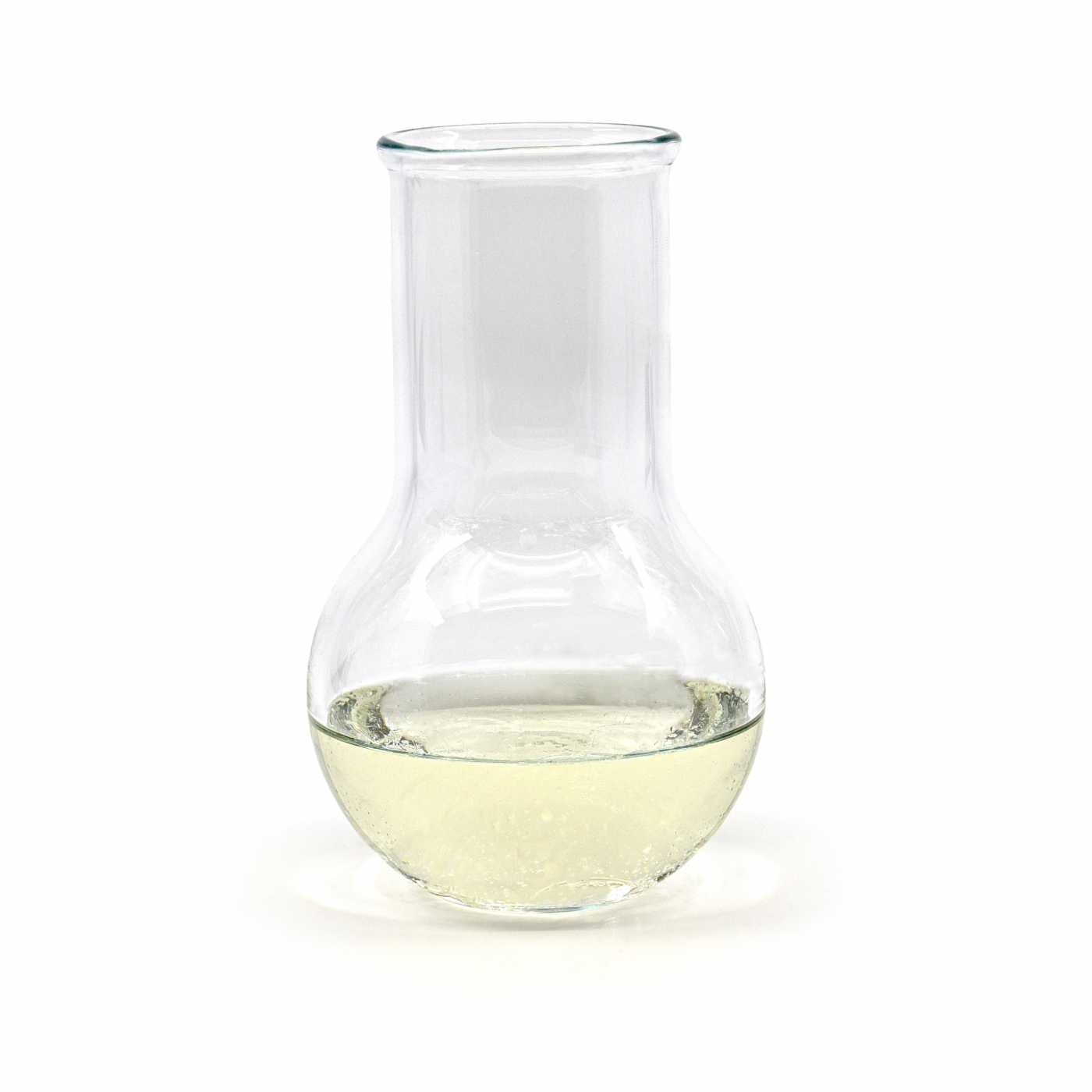 Euxyl K712, konserwant naturalny, 10 ml