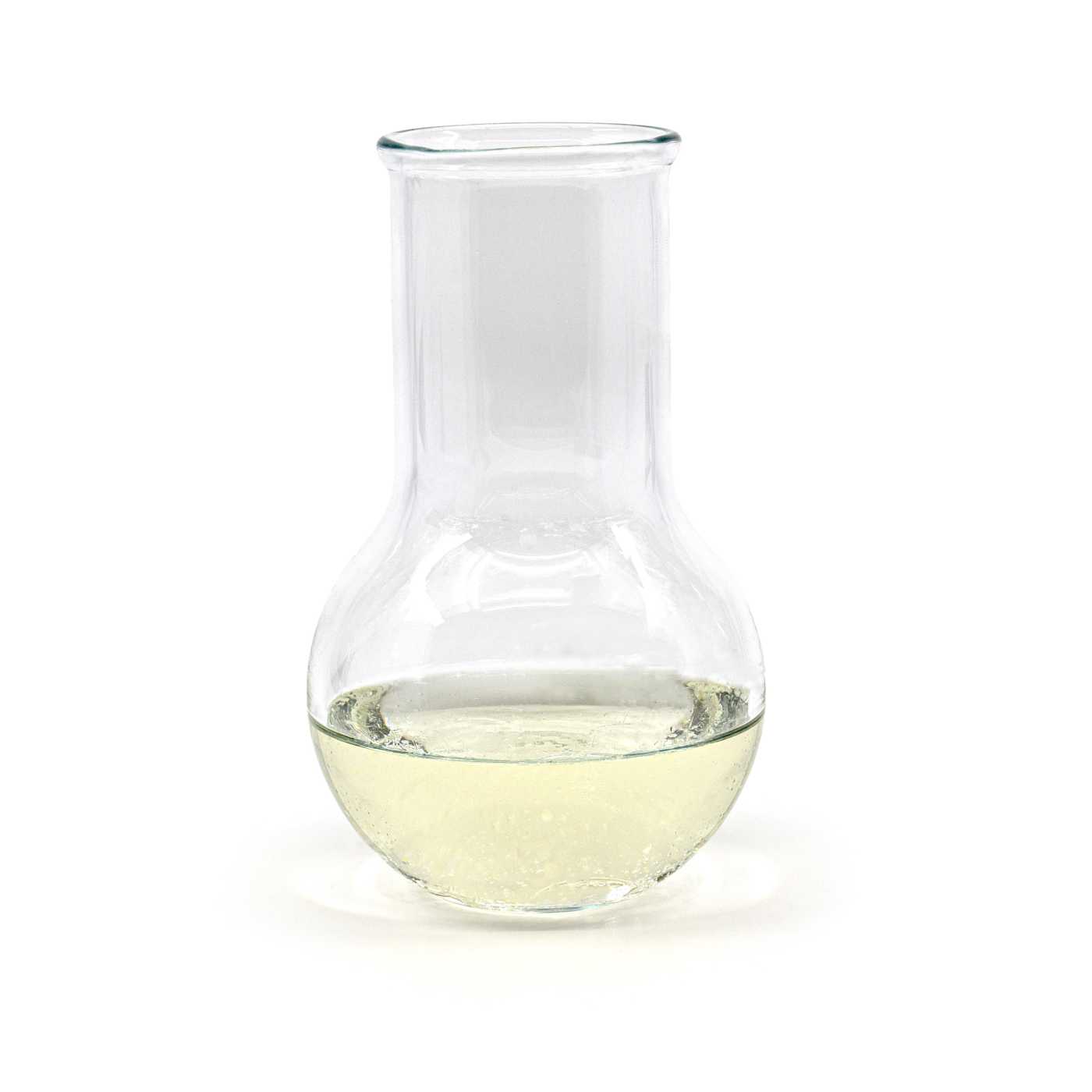 Euxyl K712, konserwant naturalny, 5 l