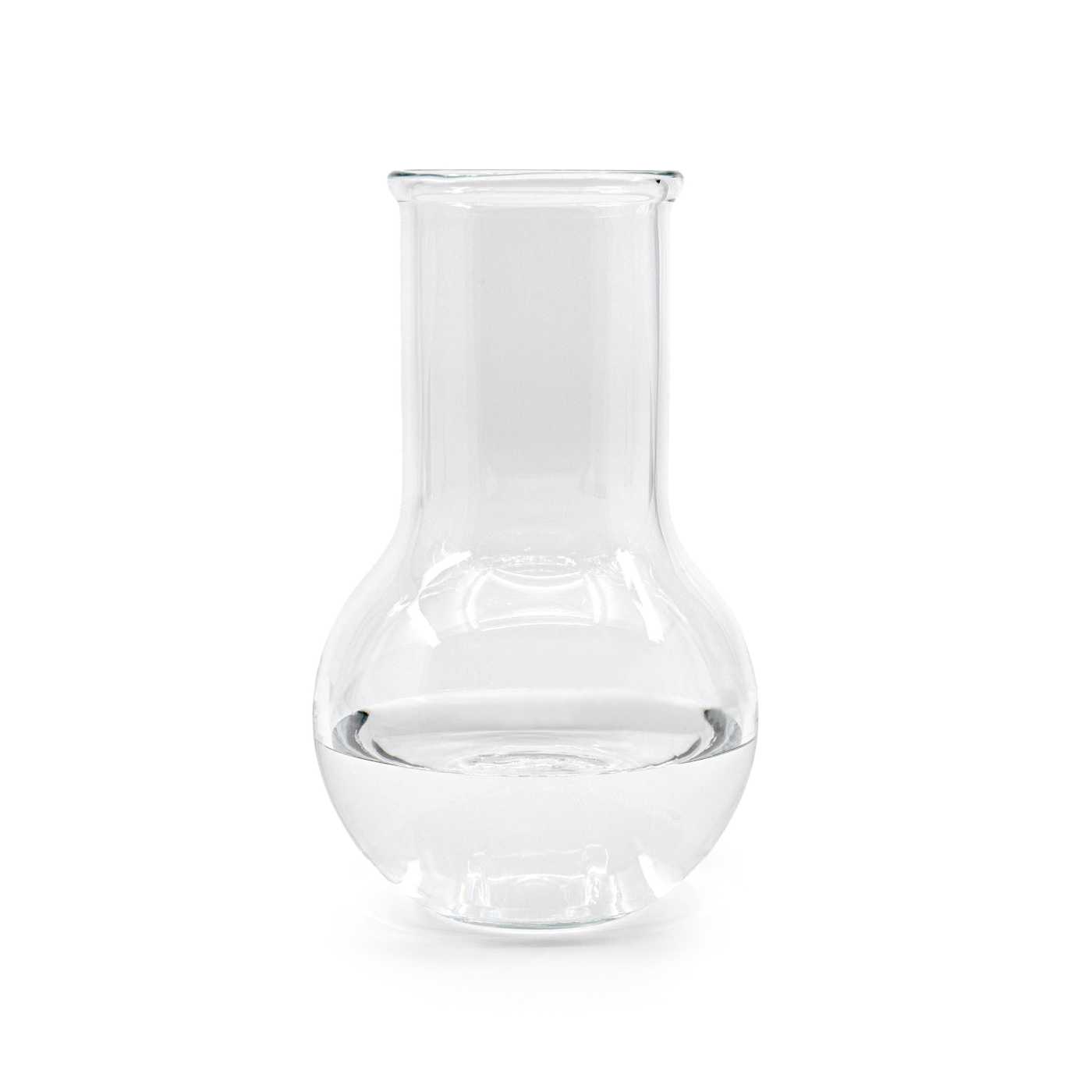 Euxyl PE 9010, konserwant, 5 l