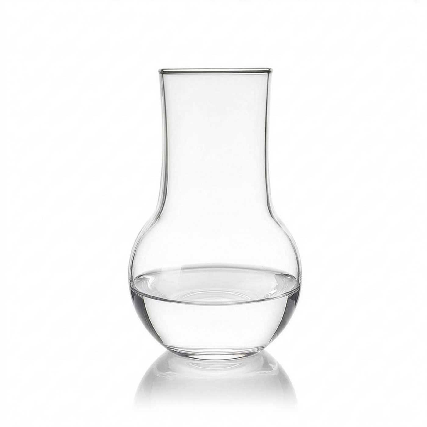 PEHG, Phenoxyethanol a Ethylhexylglycerin, 100 ml