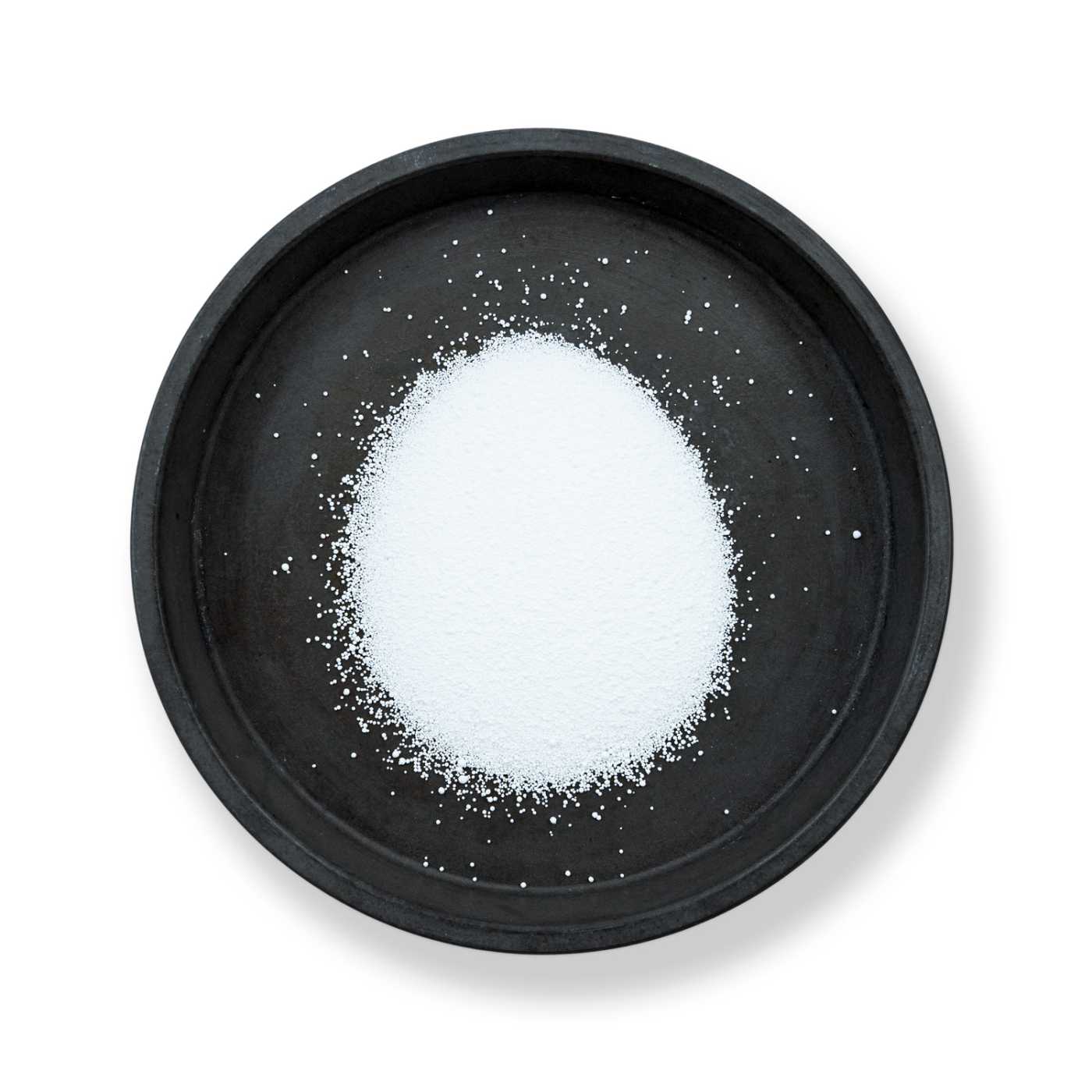 Sodium Benzoate, technický, 10 g
