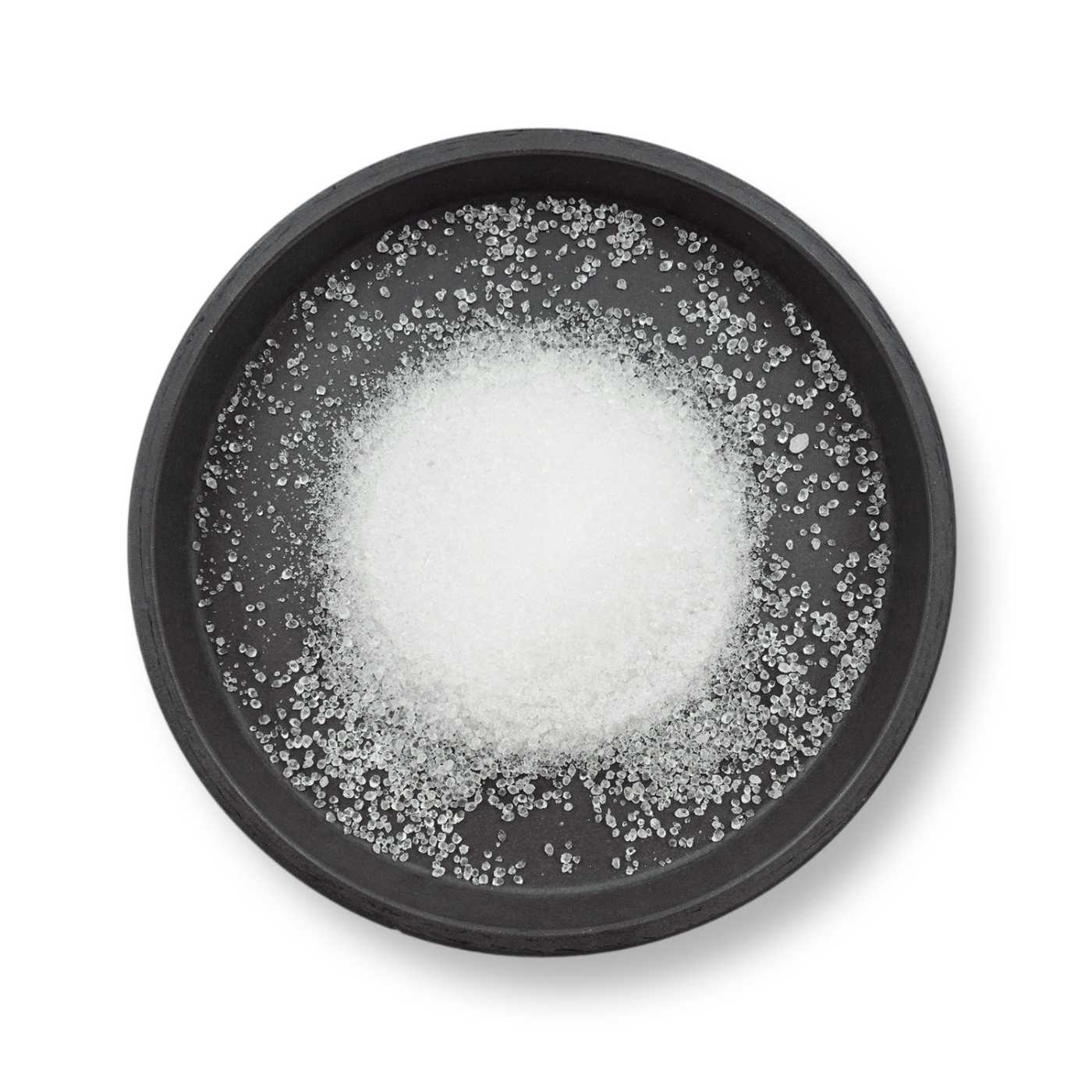 Kyselina citrónová, monohydrát, 1 kg