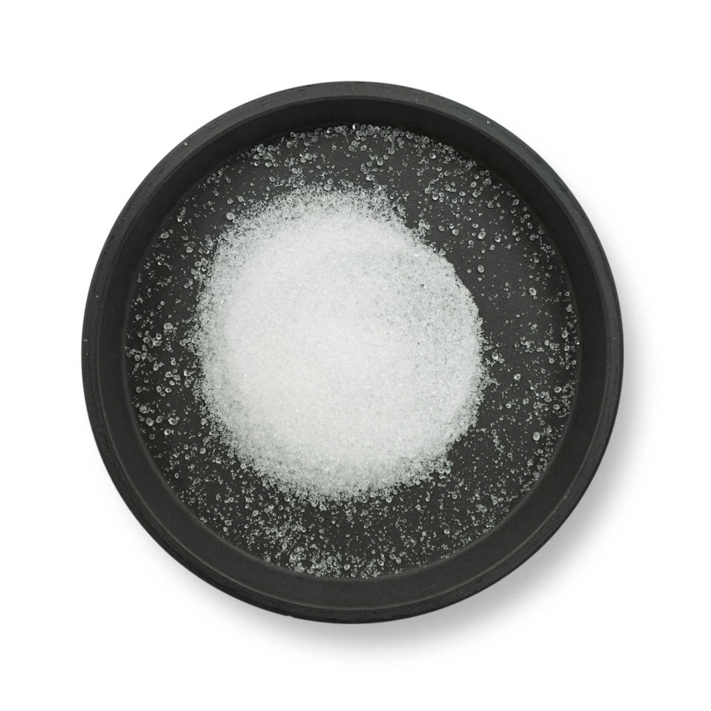 Acide citrique, anhydre 25 kg