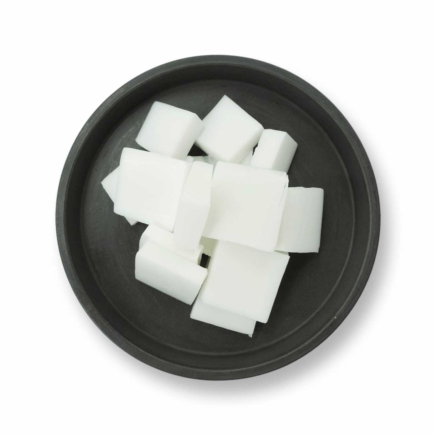Mydlová hmota, ZENISOAPBASE s kozím mliekom, 1 kg