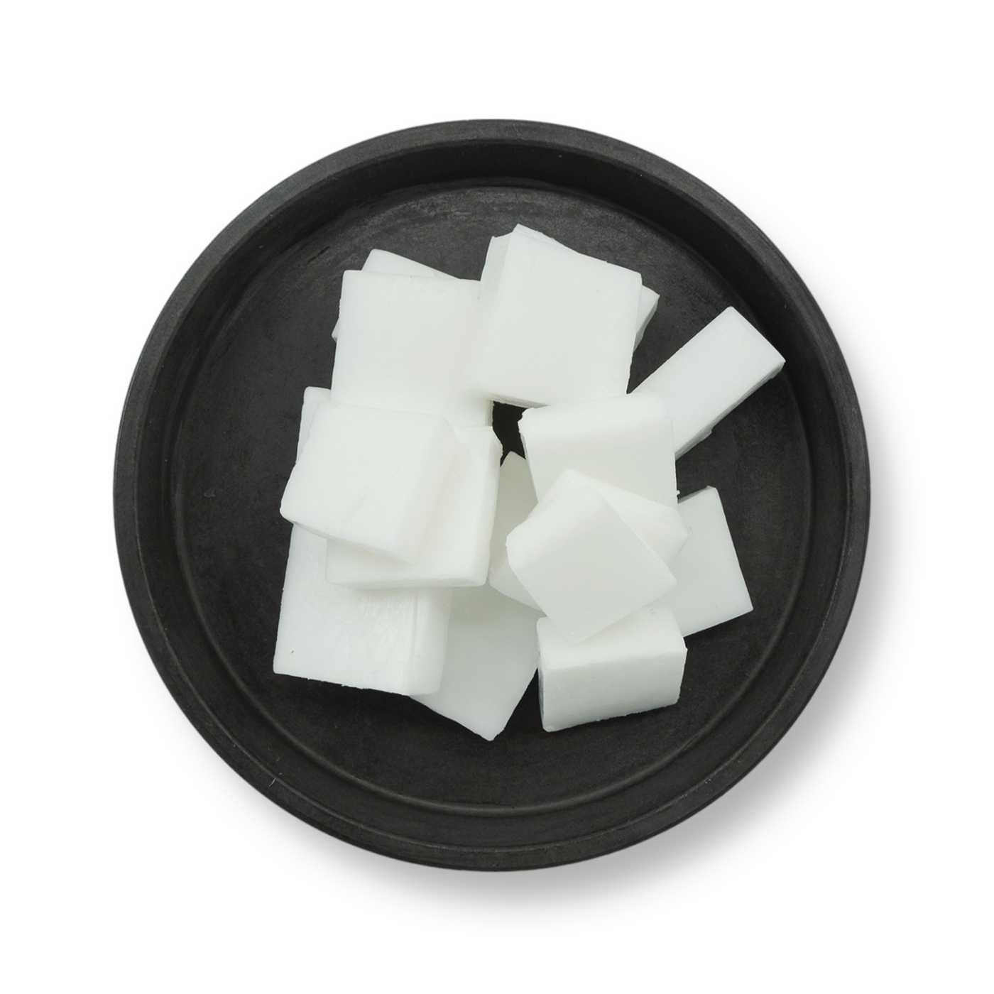 Baza mydlana, ZENISOAPBASE mydło kremowe, 10 kg
