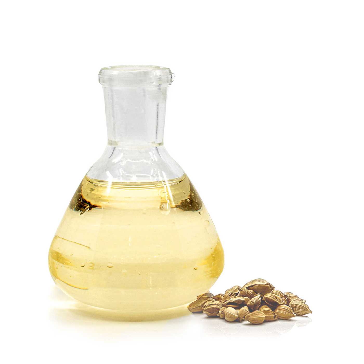 Arganový olej, LZS, BIO, deodorizovaný 500 ml