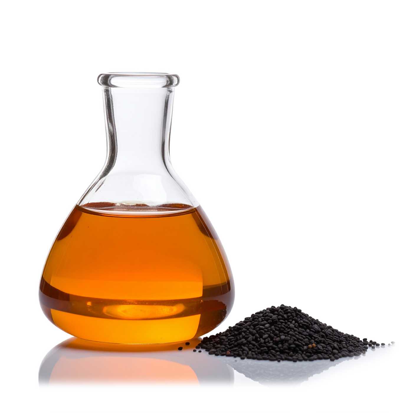 Bakuchi olej, LZS, 50 ml
