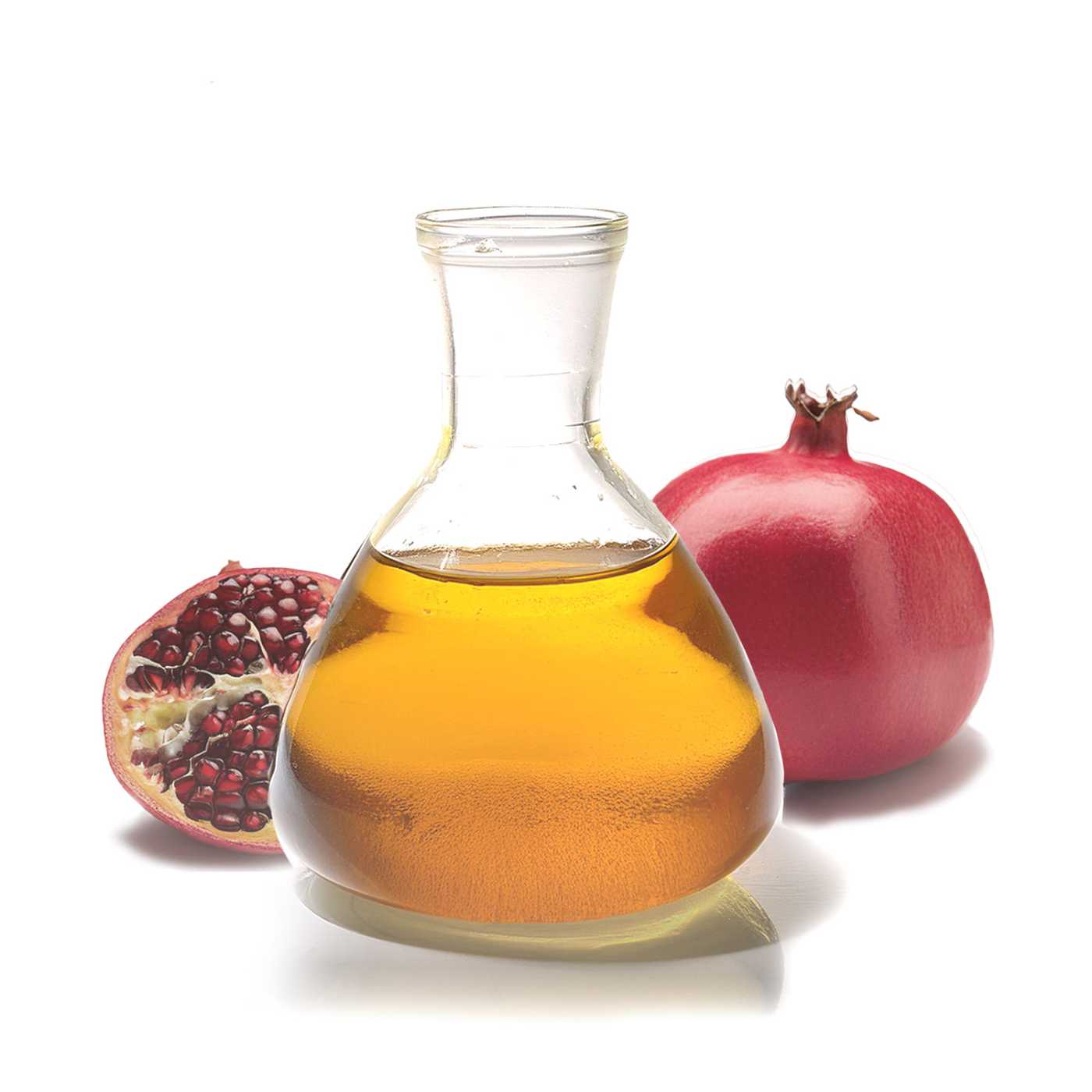 Olej z granátového jablka, LZS, 100 ml