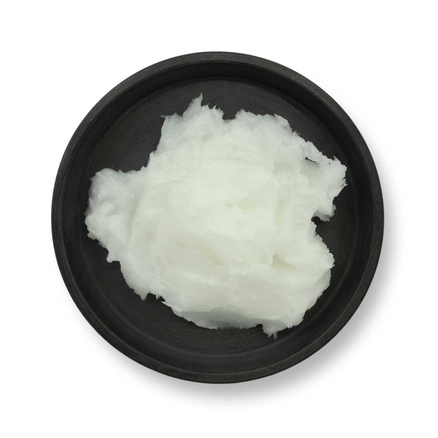Kokosový olej, rafinovaný, 10 l