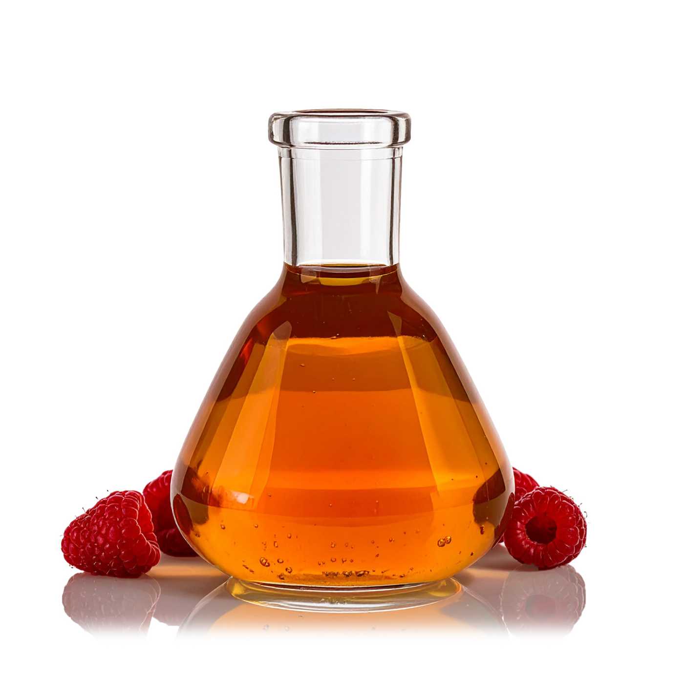 Olej z malinových semien, LZS, 100 ml