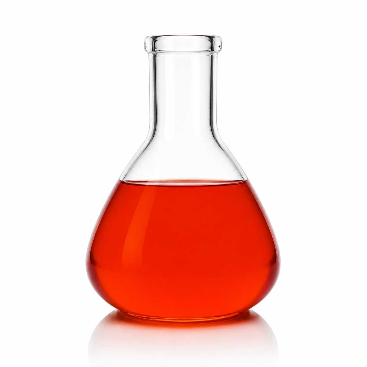 Karotén, macerát v slnečnicovom oleji, 1000 ml