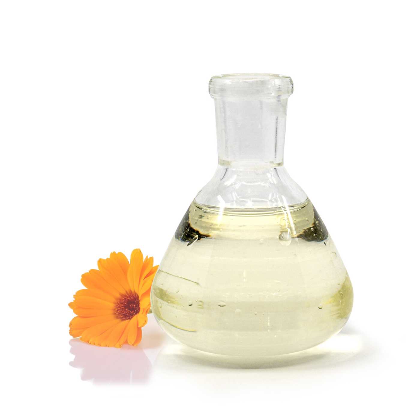 Nechtík, macerát v slnečnicovom oleji, 100 ml