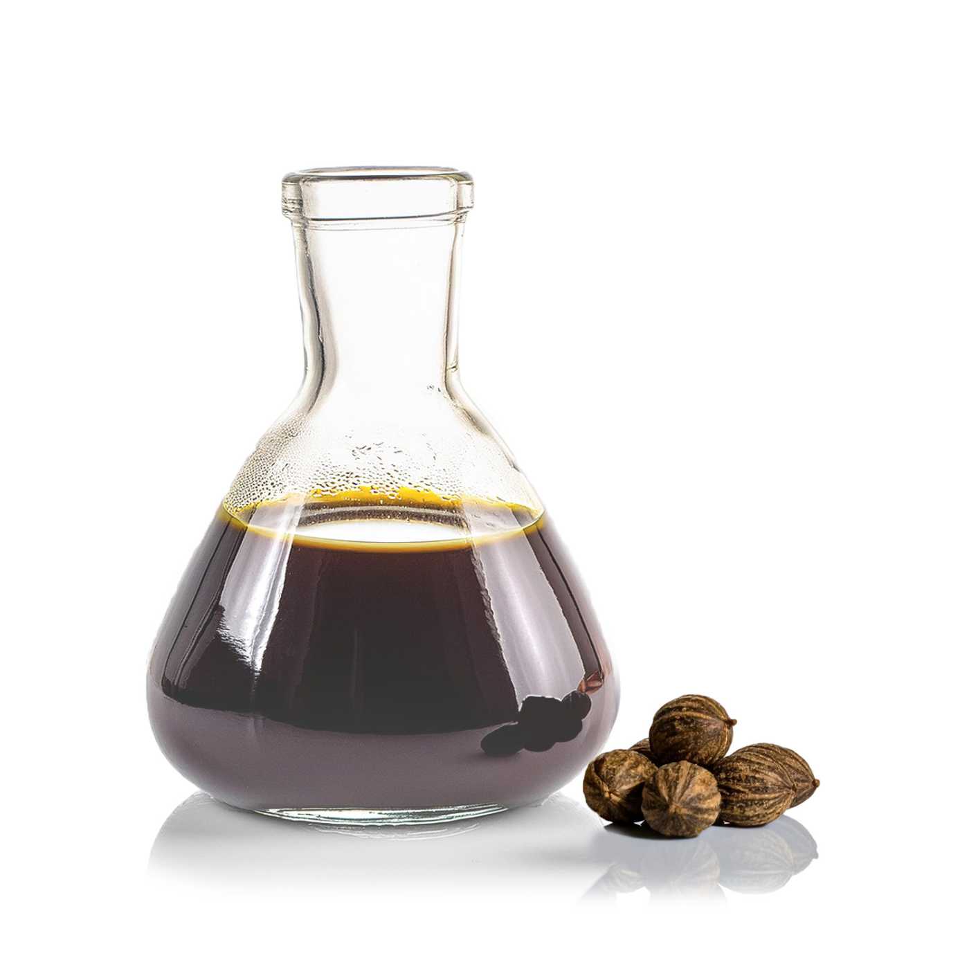 Olej, nimbový, BIO, 1000 ml