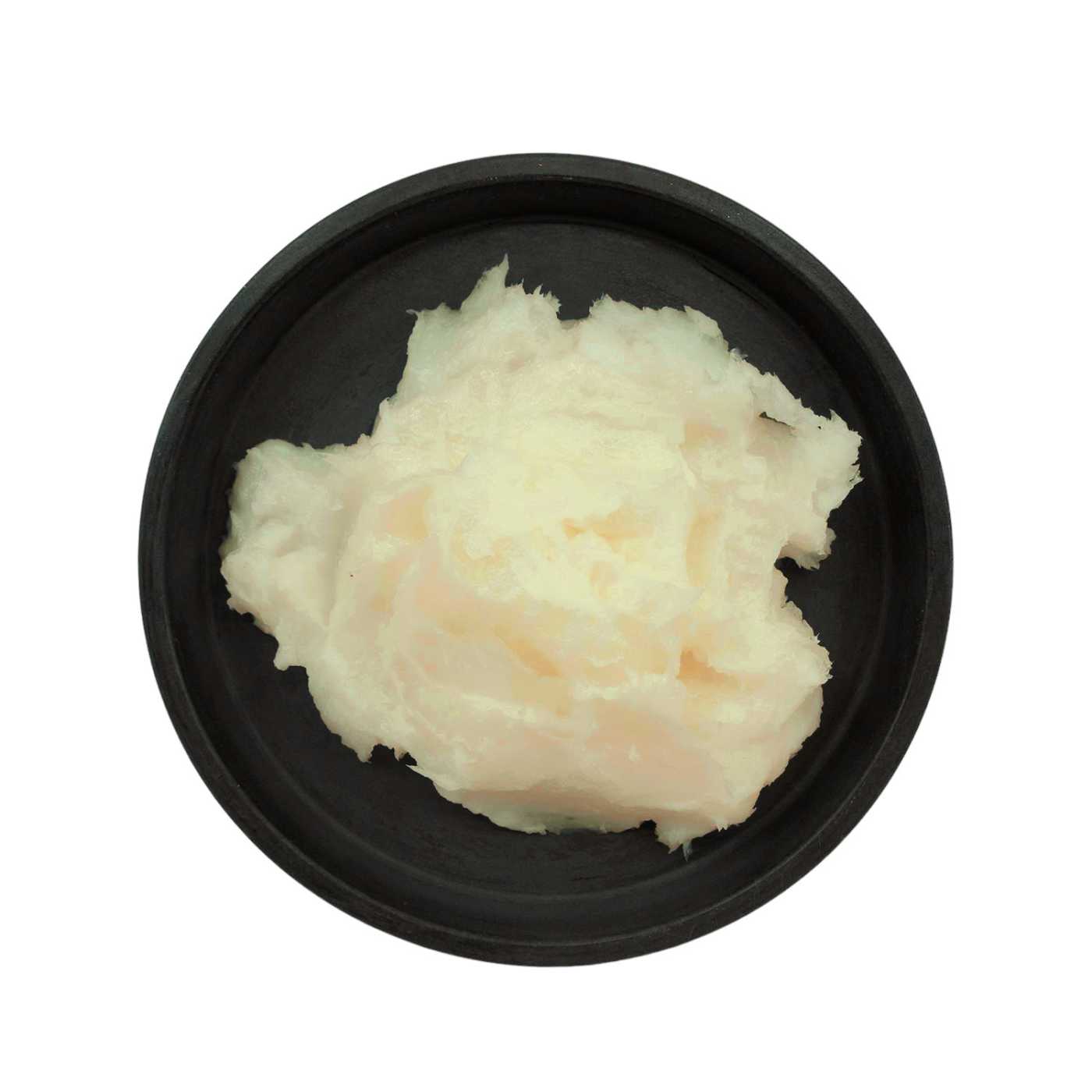 Palmový olej /tuk, 900 g