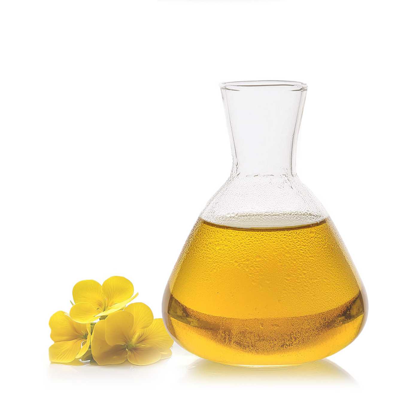 Pupalkový olej, LZS, BIO 100 ml