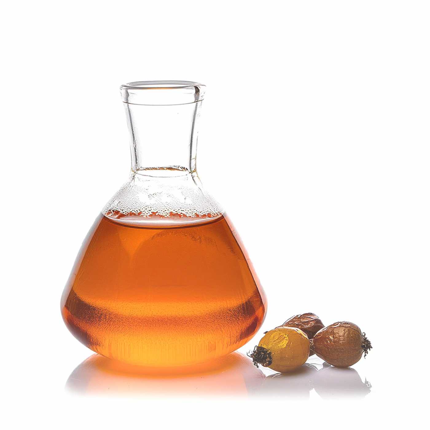 Šípkový olej zo semien, LZS, 100 ml
