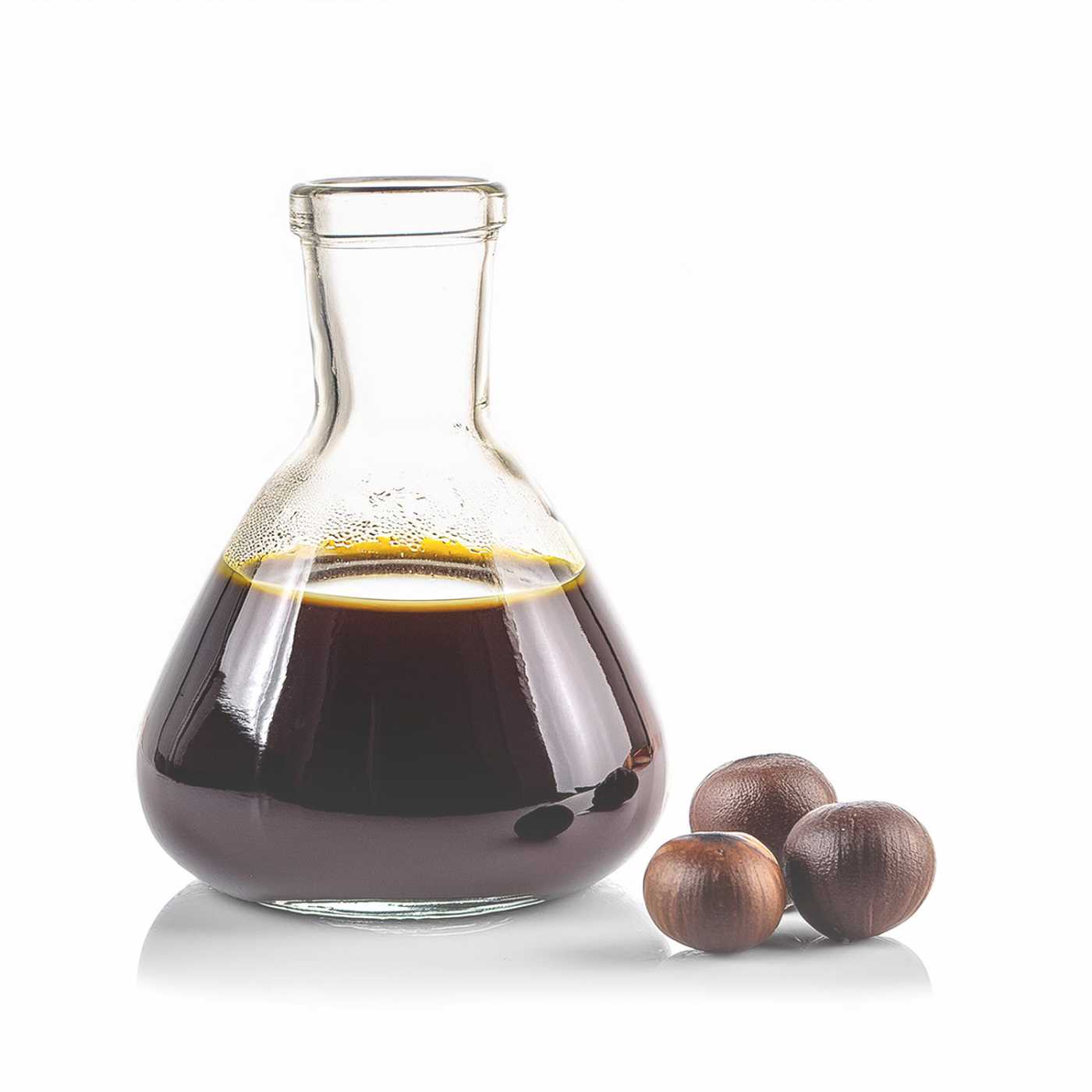 Tamanu olej, LZS, BIO, 100 ml