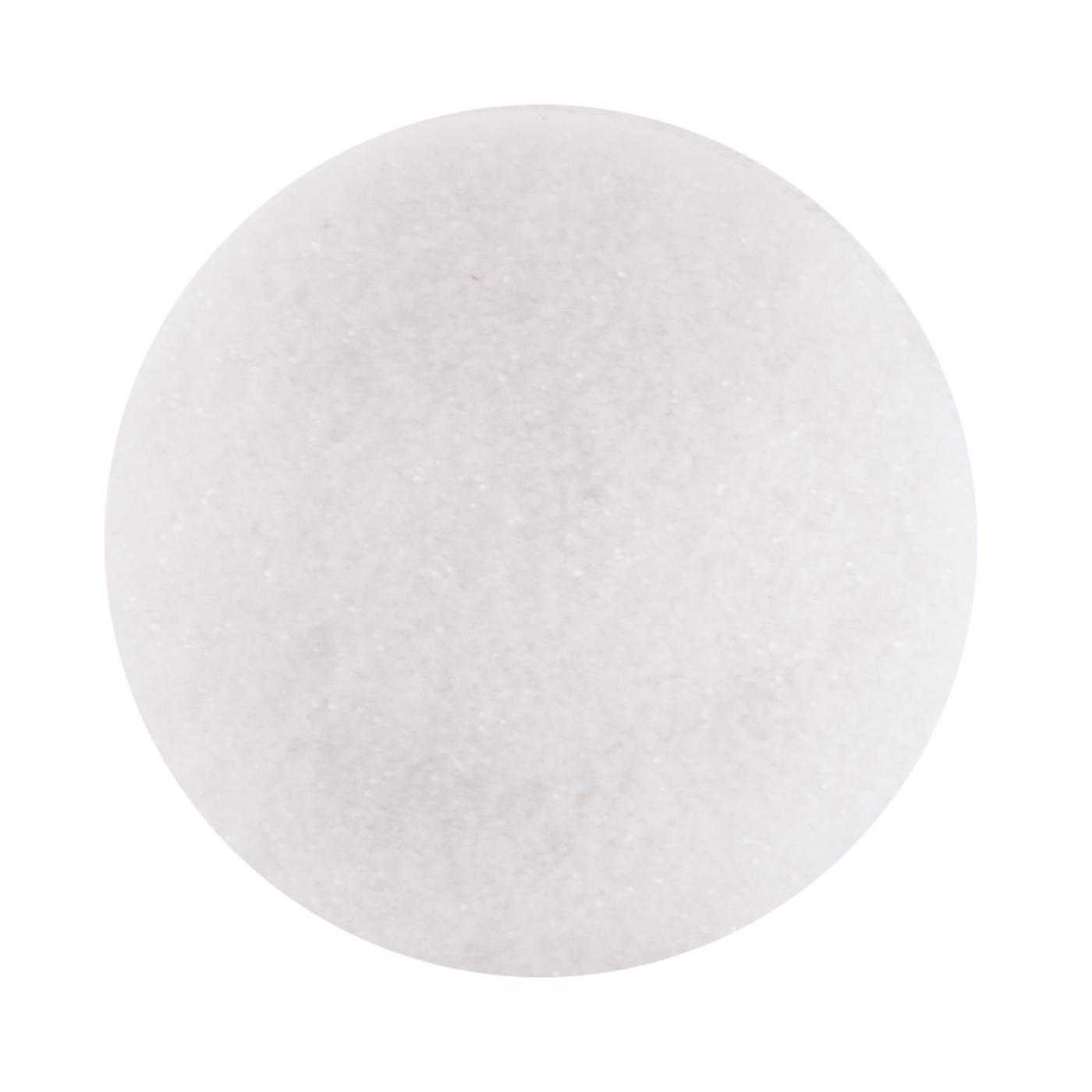 Mica prášok, silk mica, 10 g