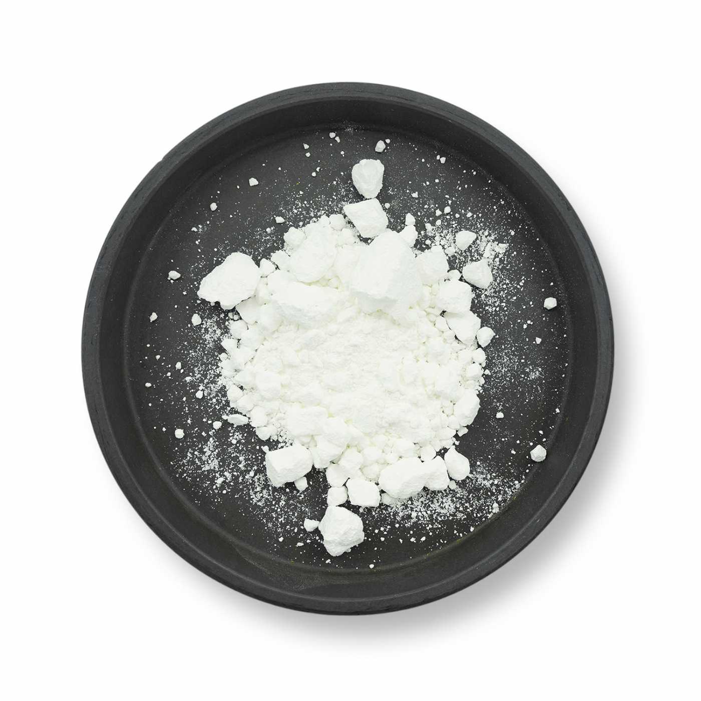 Zinc oxid, Oxid zinočnatý, 100 g