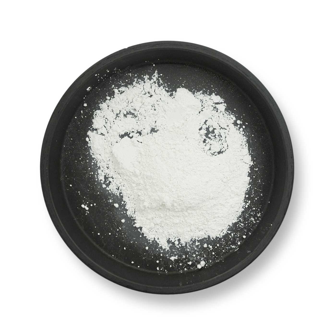 Oxid titaničitý, Titanium dioxide, dispergovateľný vo vode, 100 g
