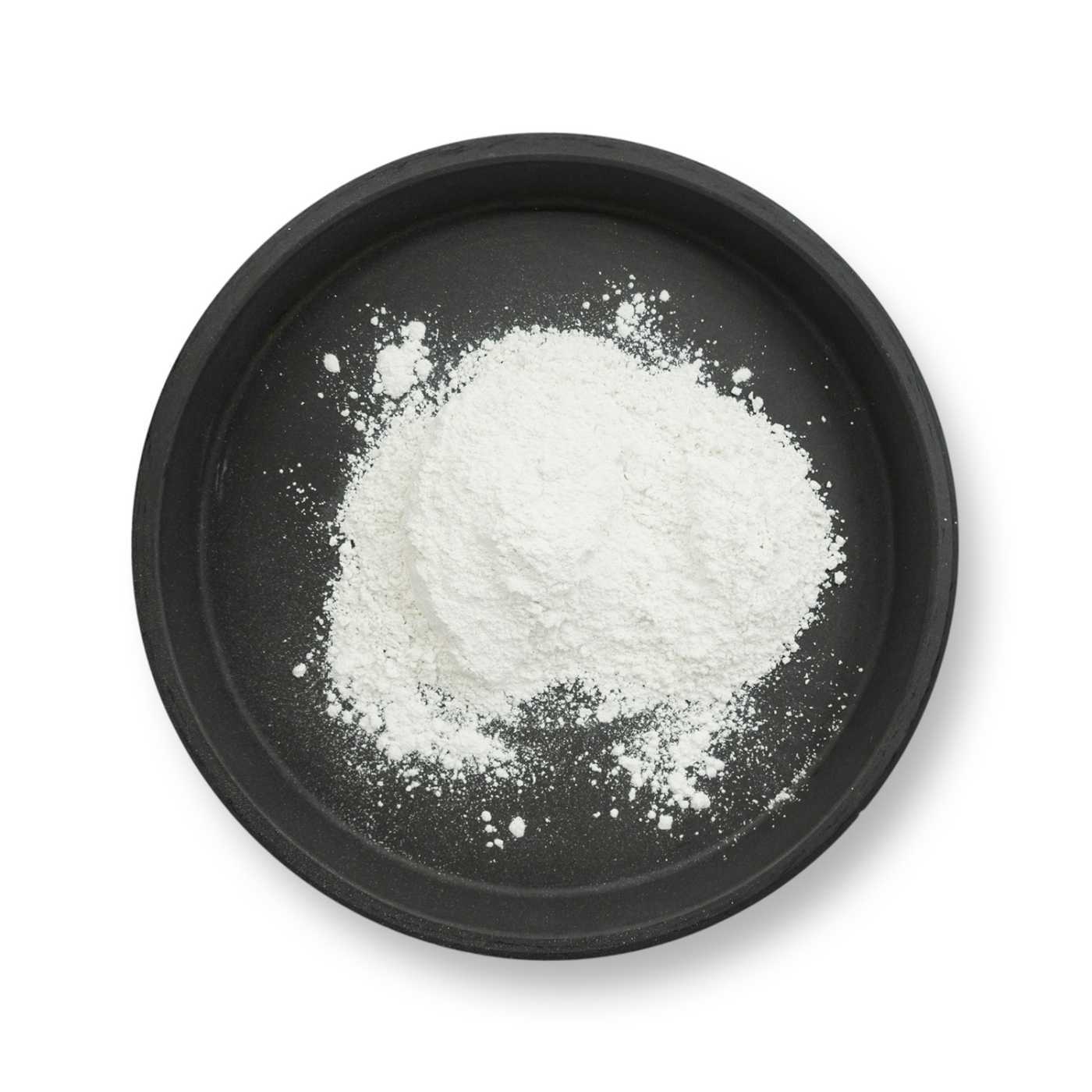 Oxid titaničitý, Titanium dioxide, dispergovateľný v oleji, 100 g