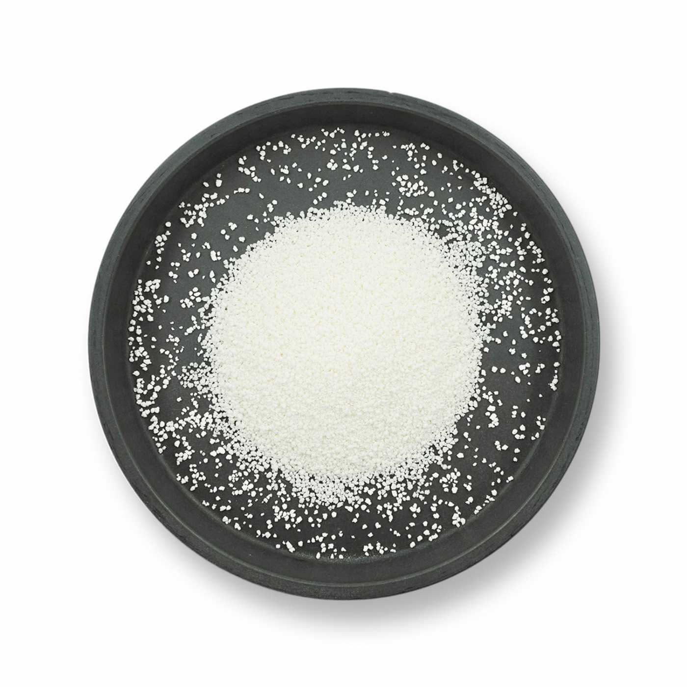 TAED, aktywator nadwęglanu sodu, biały, 1 kg