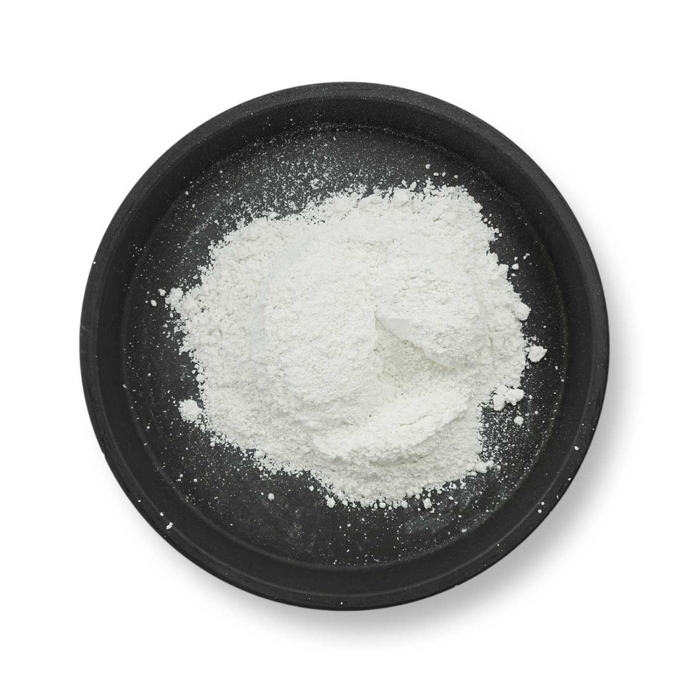 Skrobia kukurydziana, 5 kg