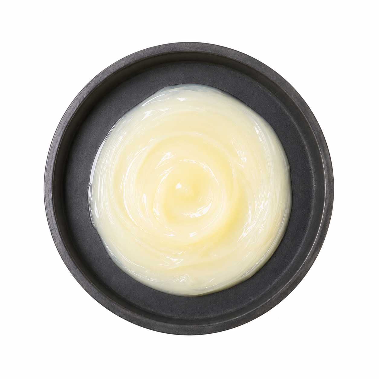 PEG-40 Hydrogenovaný ricínový olej, 20 kg
