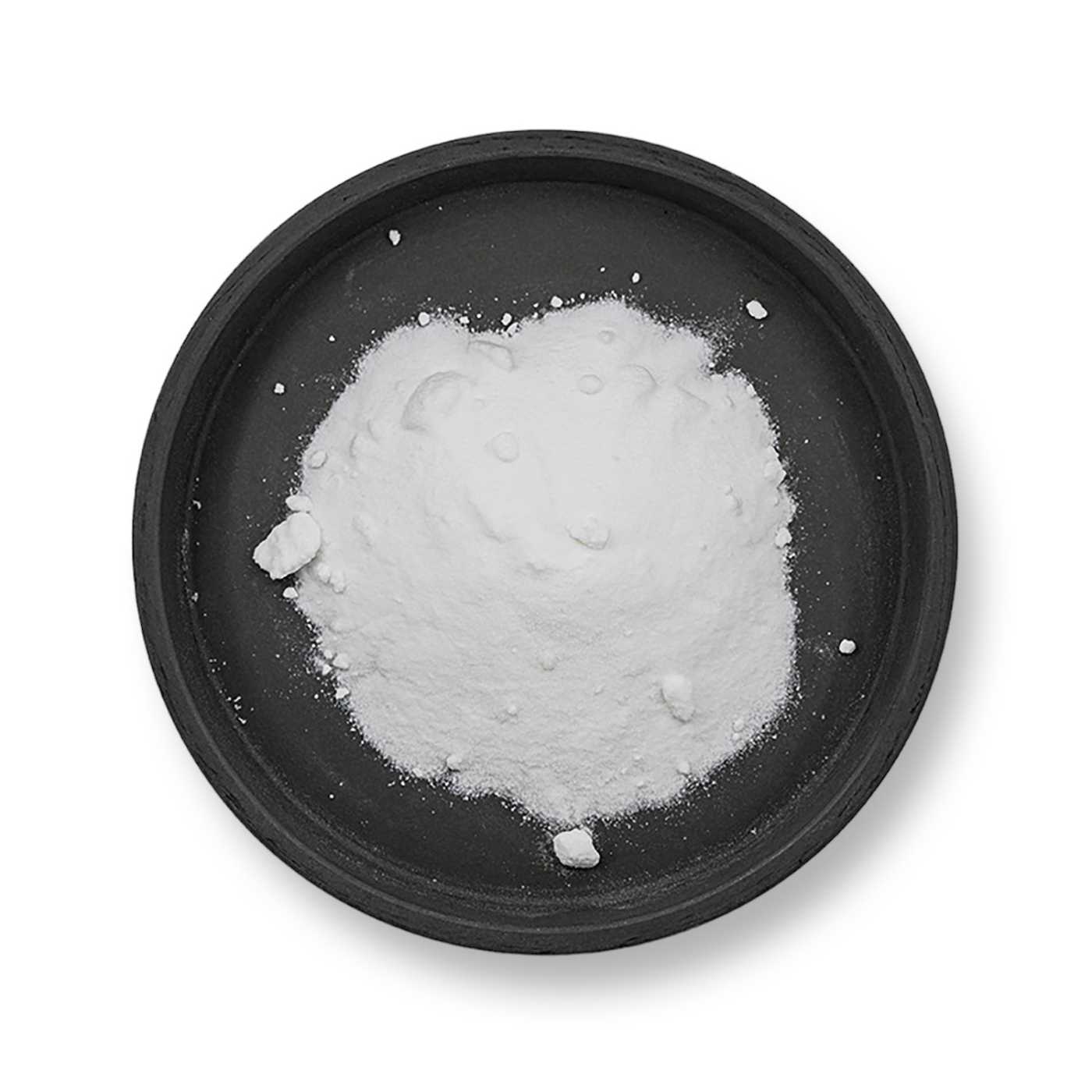 Sóda bikarbóna, hydrogénuhličitan sodný, 1 kg