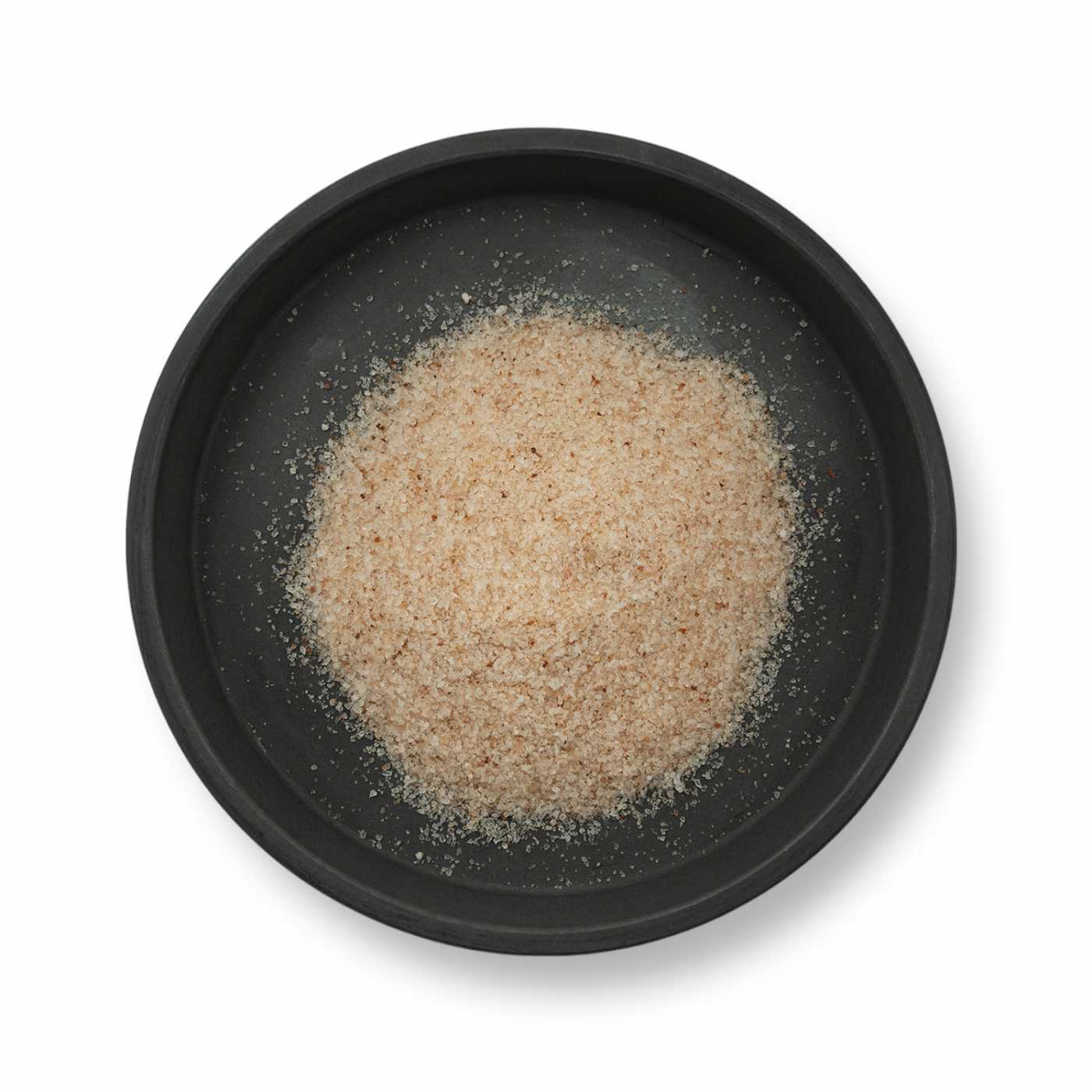 Himalájska soľ, jemne mletá, 1 kg