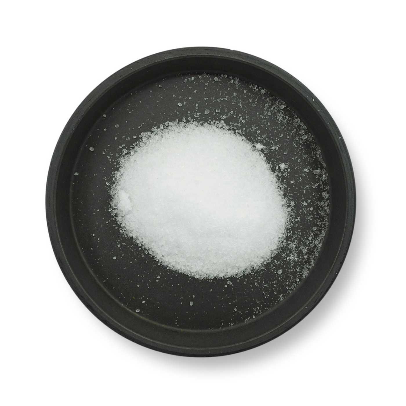 Epsomská soľ, síran horečnatý, chemicky čistá 1 kg