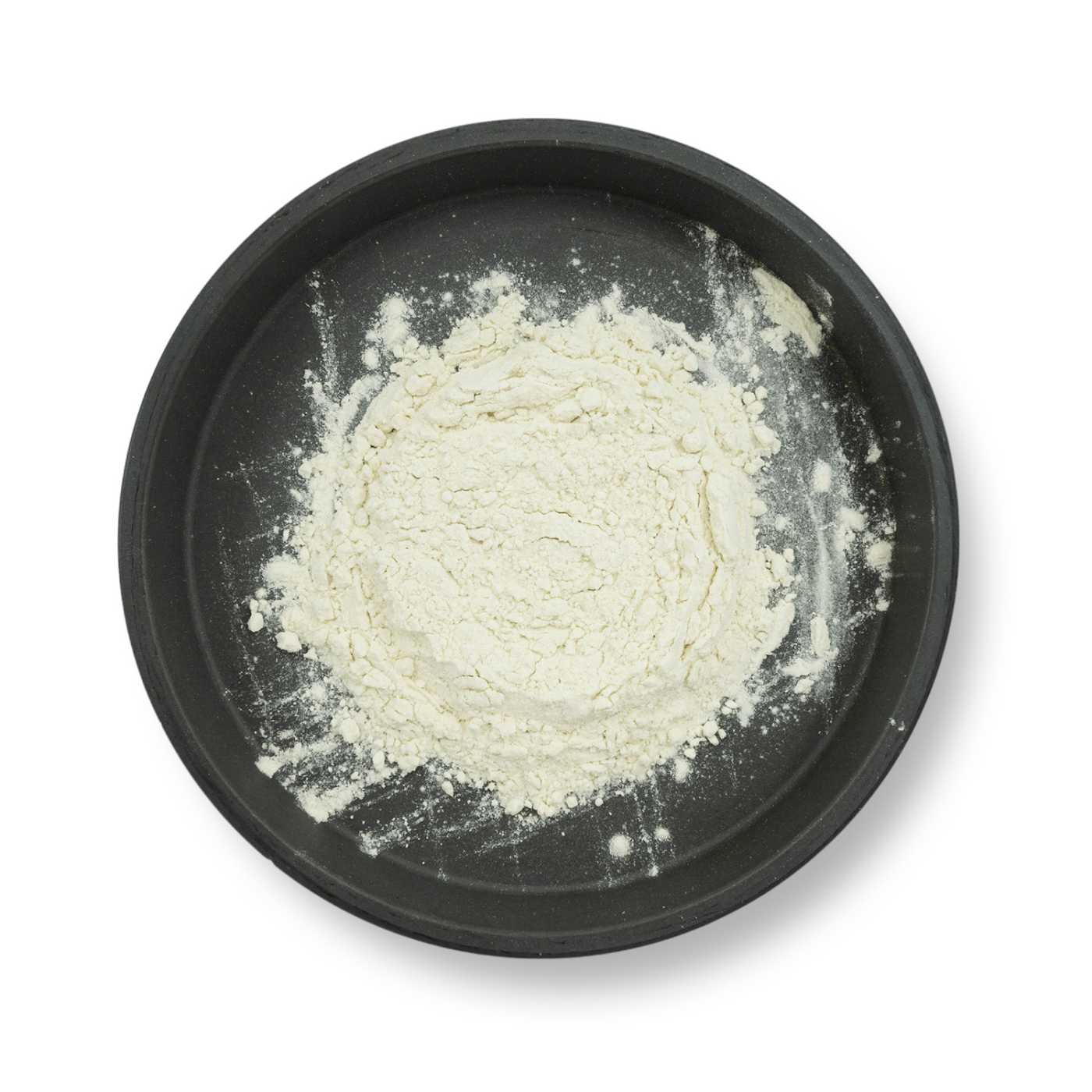 Solagum, AX, 500 g