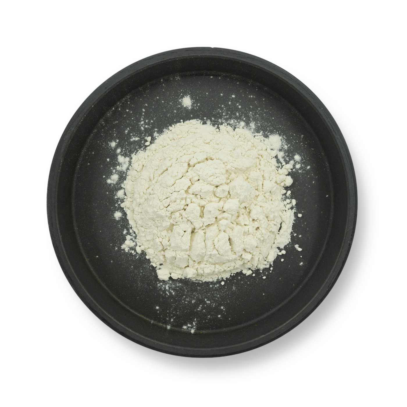 TEGO® Feel C 10, kozmetická celulóza, 100 g