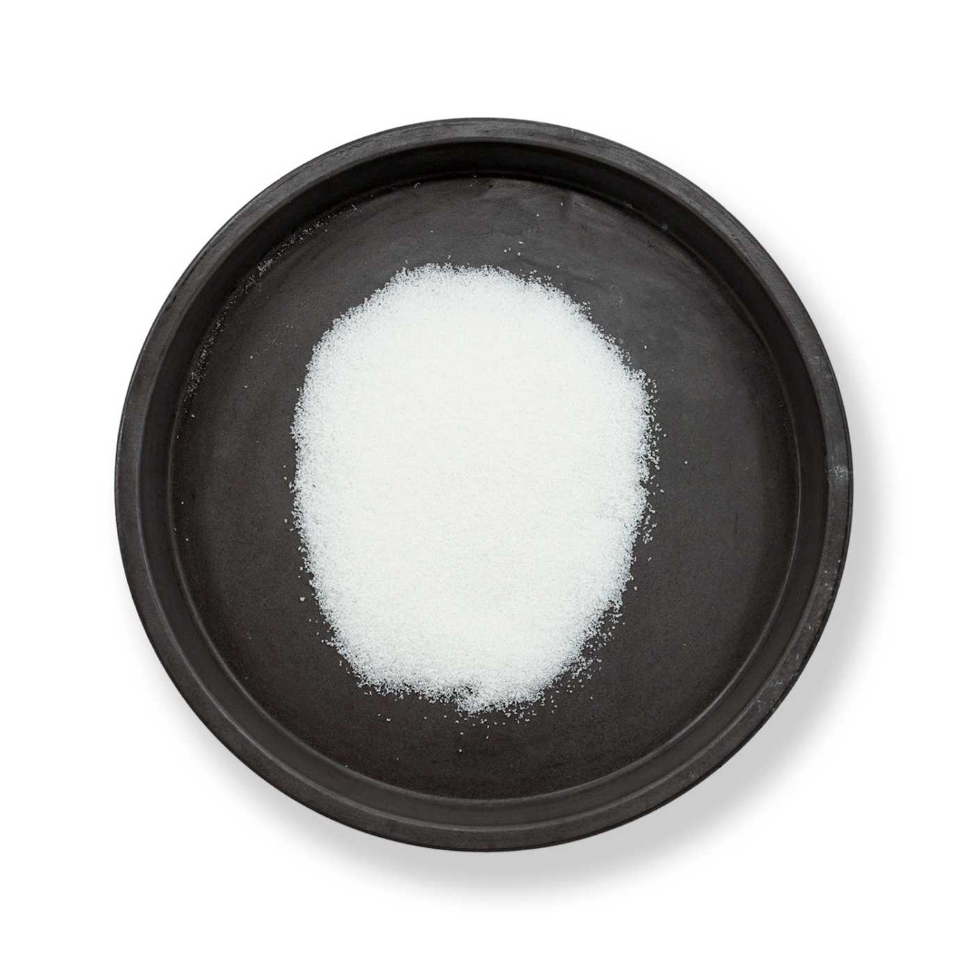 Rýchlorozpustná xantánová guma, granulovaná, 50 g