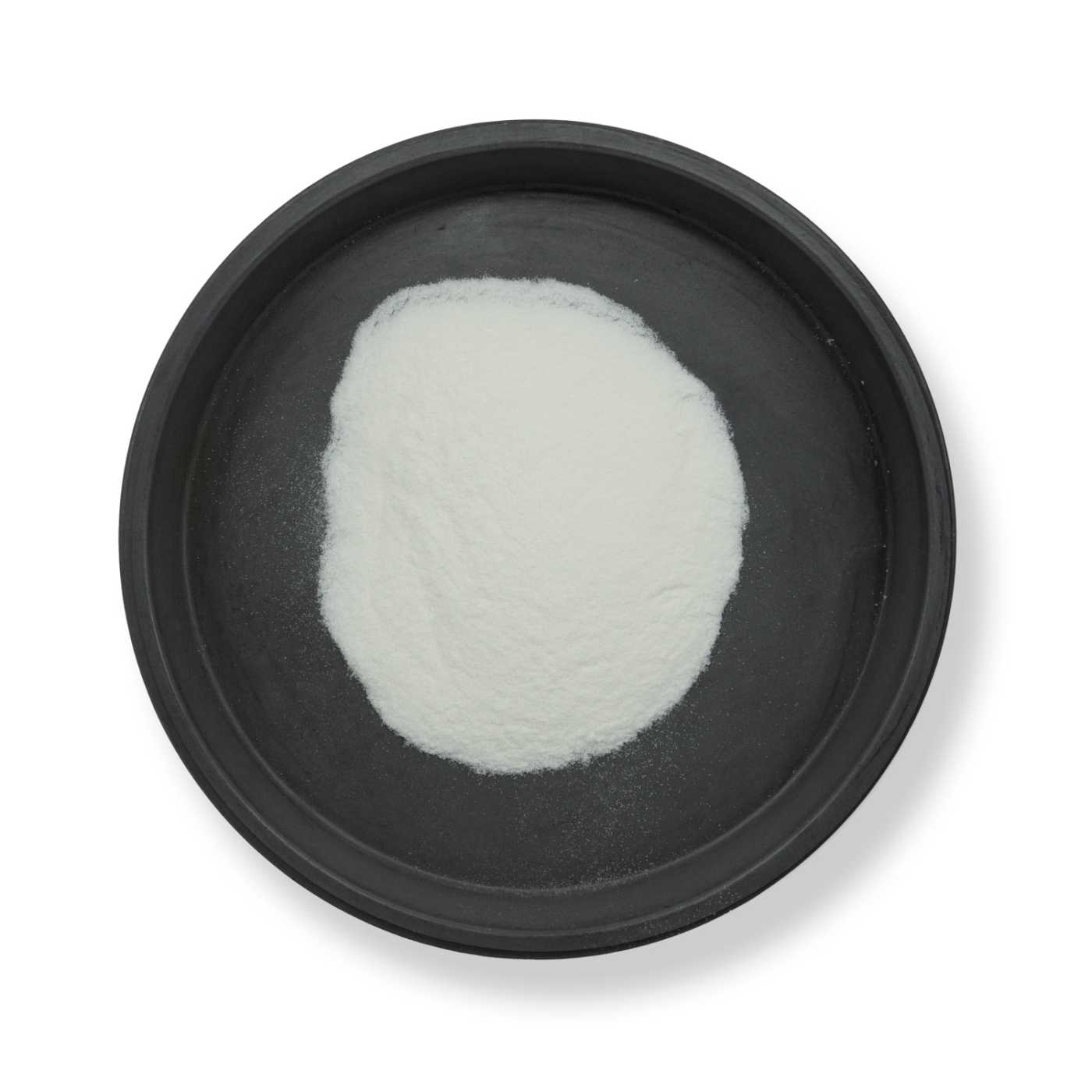 Hydroxypropyl Methylcelulóza, 100 g