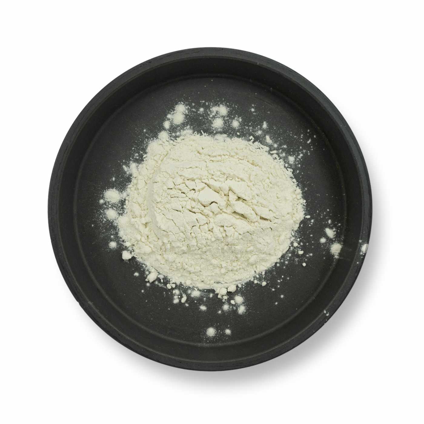 Guarová guma, 1 kg