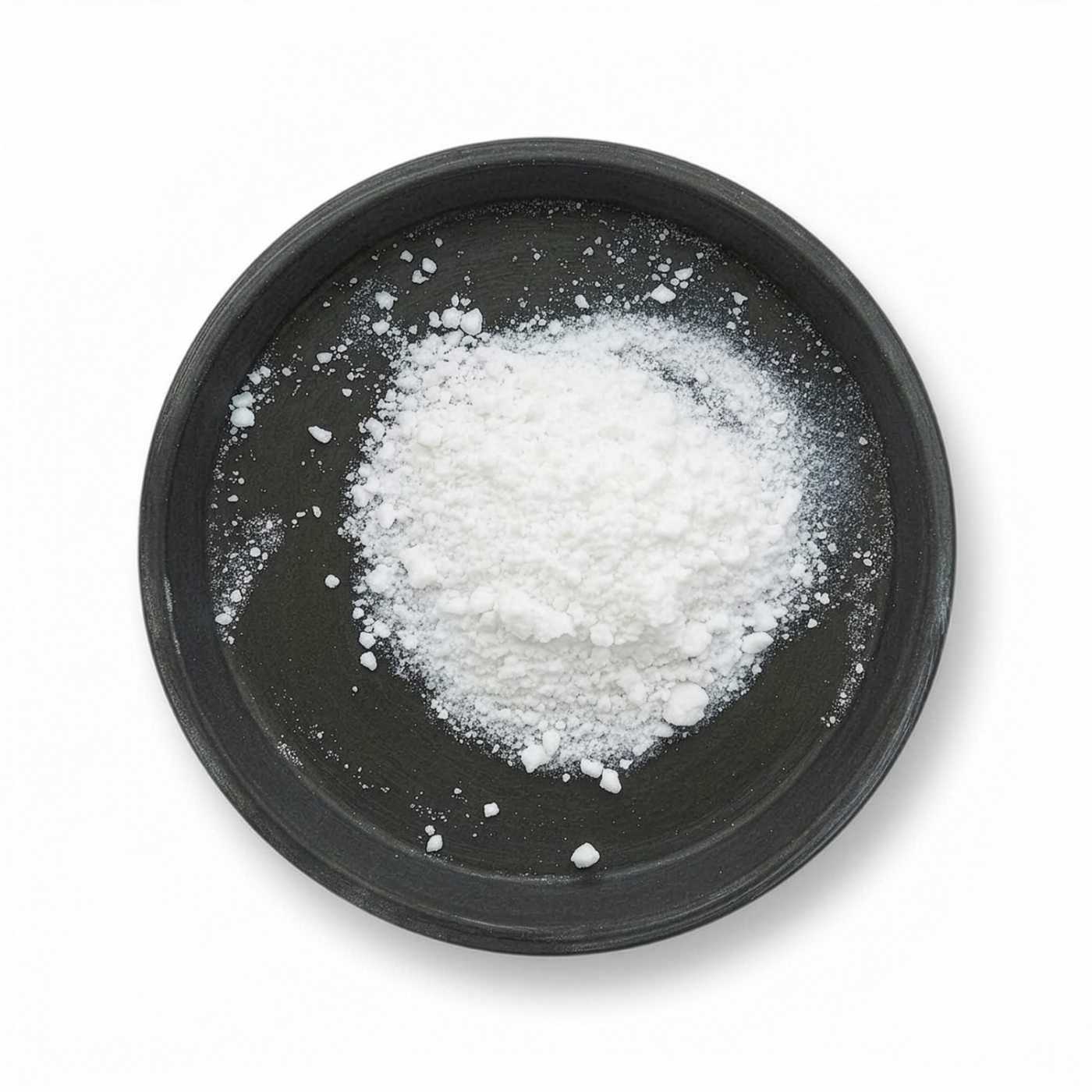 Silica, oxid kremičitý, hydrofilný, 10 g