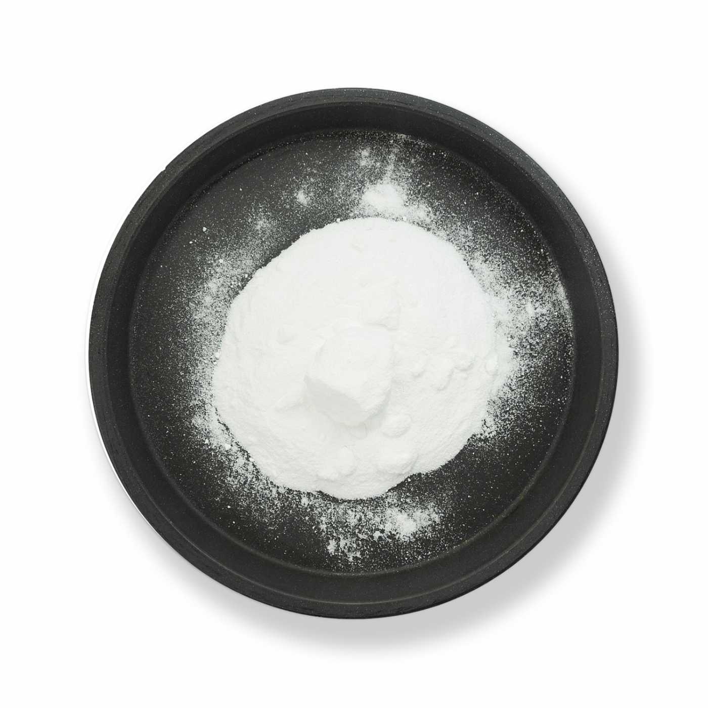 Maltitol 1 kg