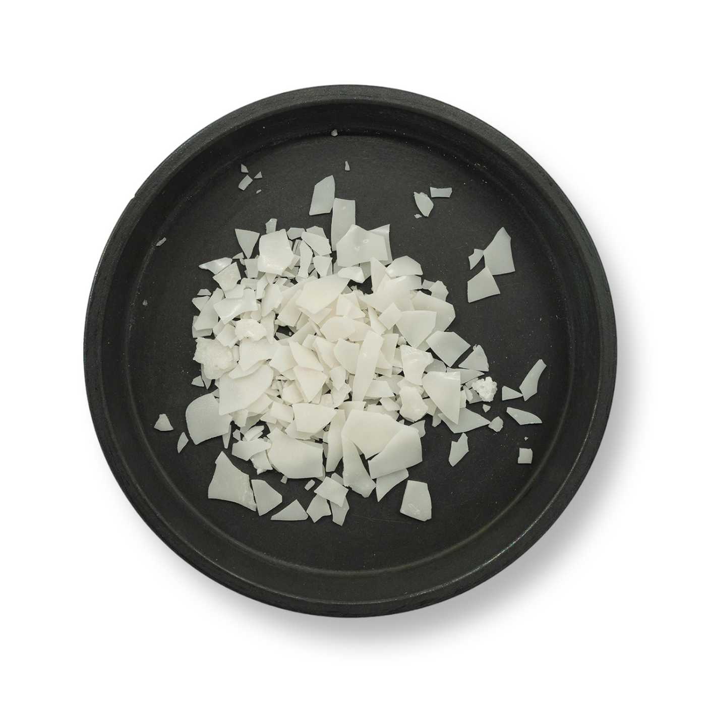 Sójový vosk, NatureWax C-3, 5 kg