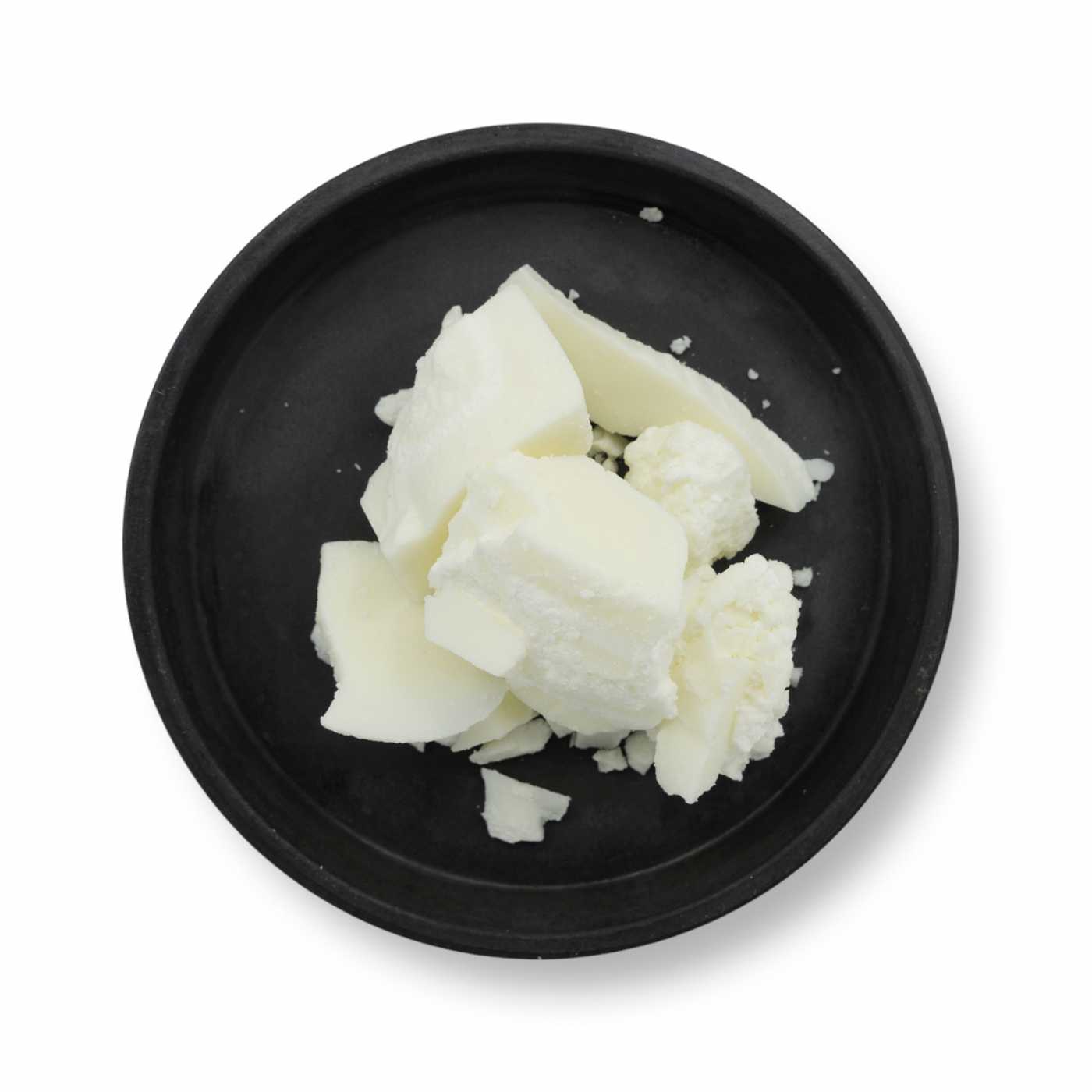 Slnečnicový a olivový vosk C-3 S, zmes 5 kg
