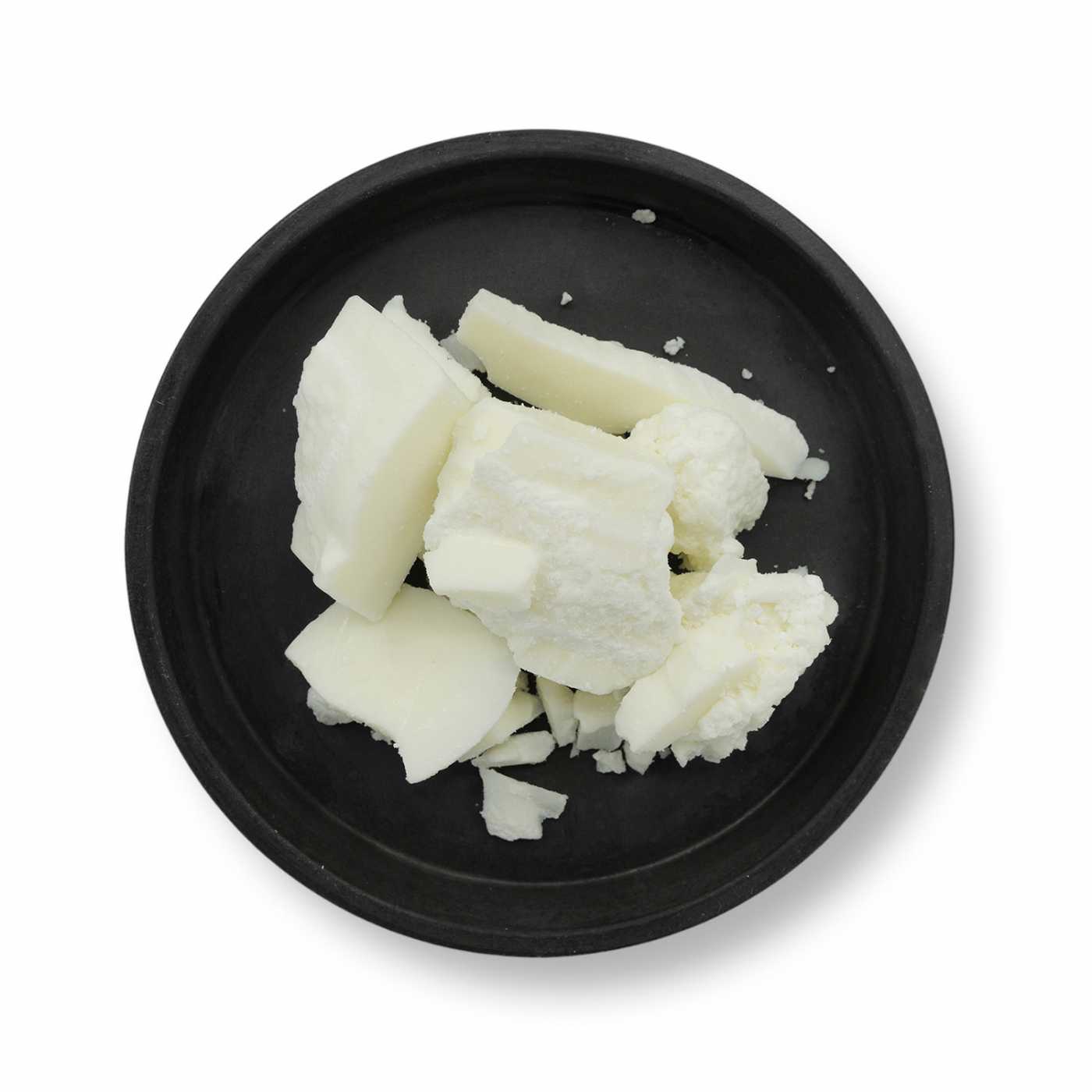 Repkový/kokosový vosk, na vonné vosky, 5 kg