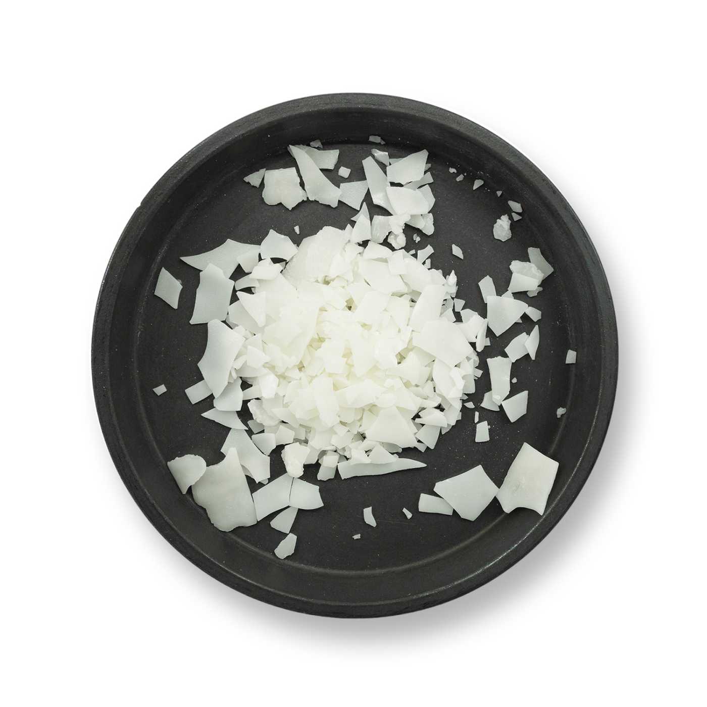 Sójový/kokosový vosk, NatureWax C-6, 27 kg