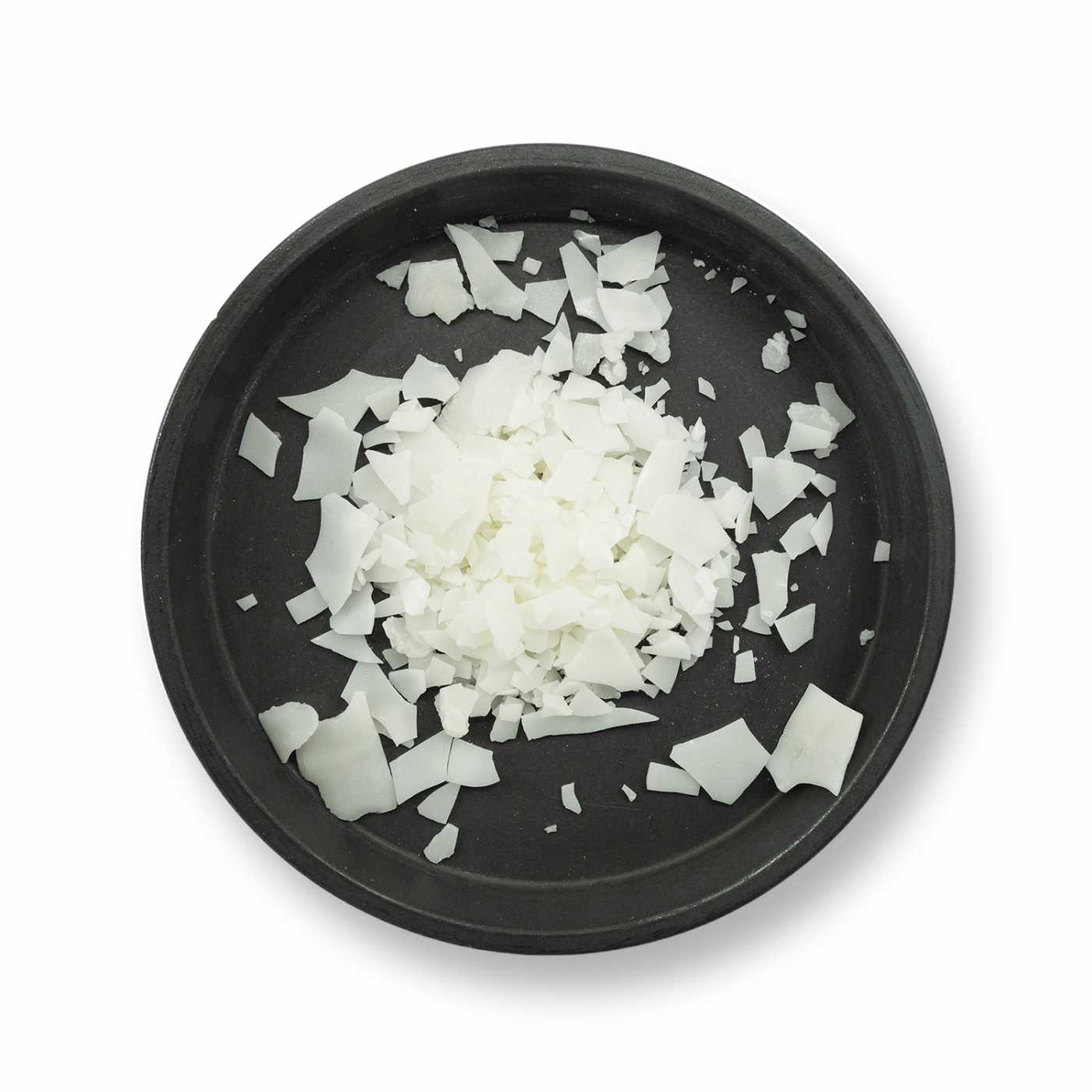 Sójový/kokosový vosk, NatureWax C-6, 5 kg
