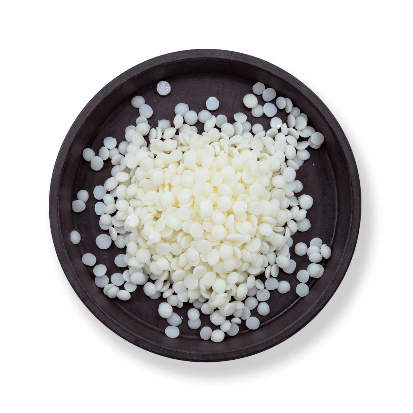 Sójový vosk KeraSoy massage, 1 kg