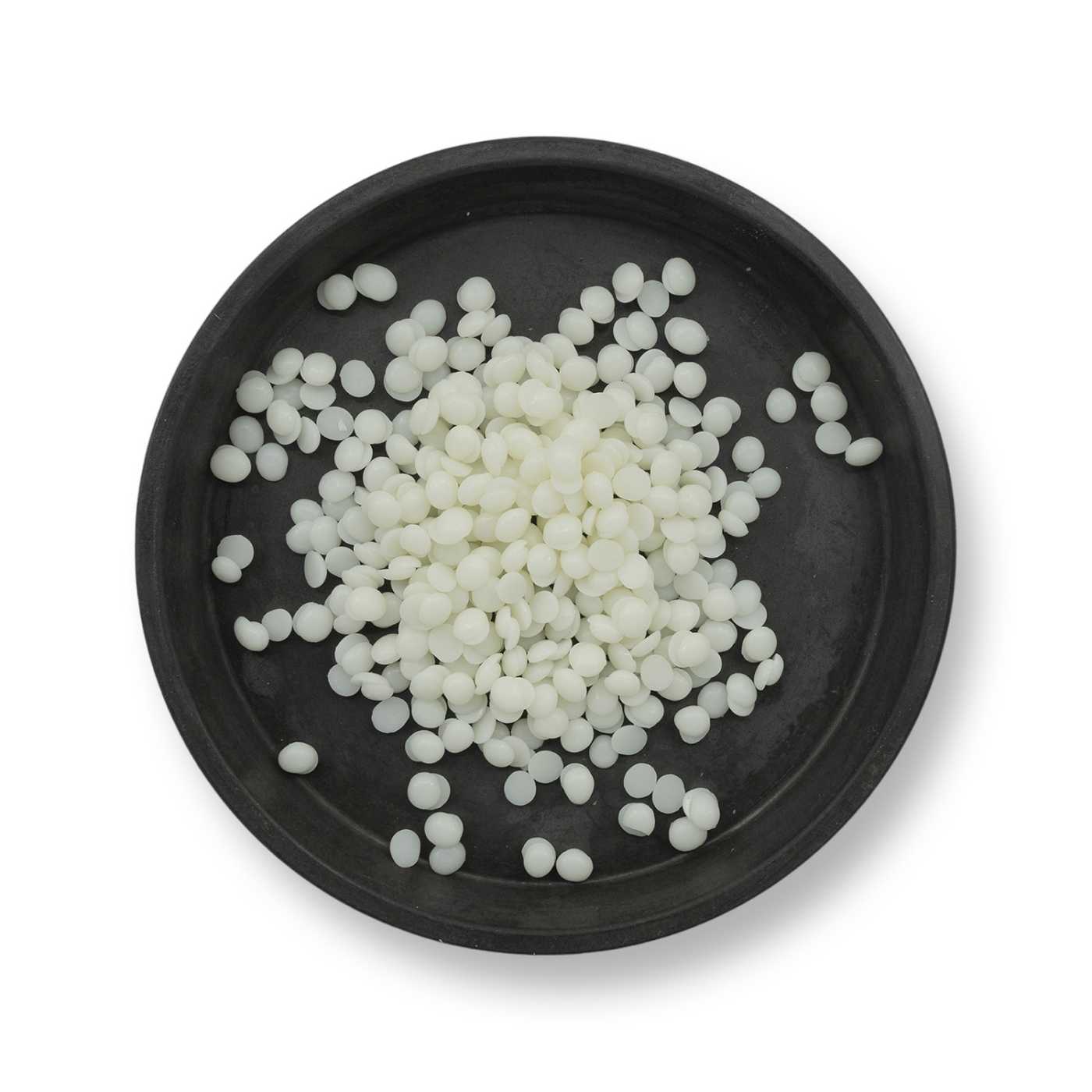Sójový vosk EcoSoya pillar blend, 5 kg